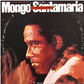 MONGO SANTAMARIA / Watermelon Man (2LP)